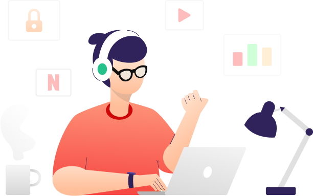 illustration 1 illustration 1