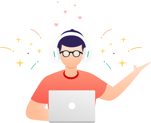 illustration 2 illustration 2