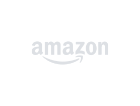 amazon amazon