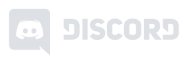 discord discord